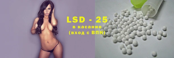 первитин Заводоуковск