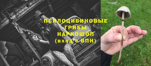 скорость Заволжье