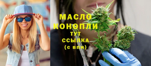 первитин Заводоуковск