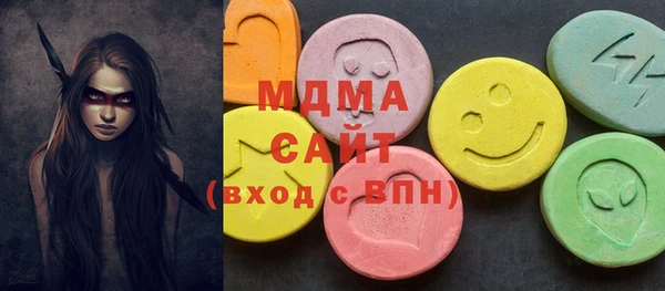 скорость Заволжье